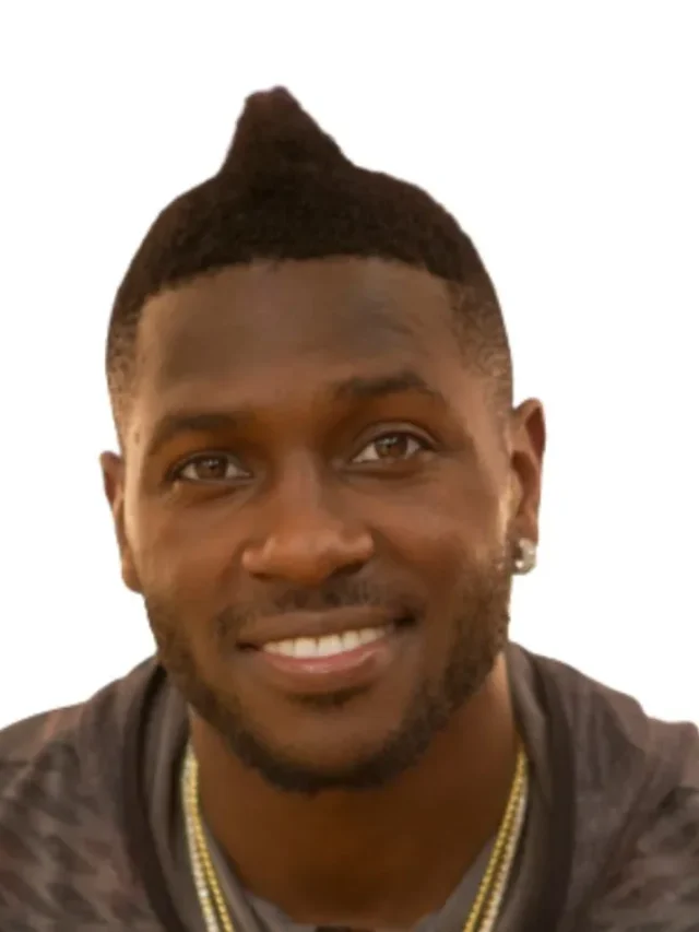 antonio brown net worth 2023