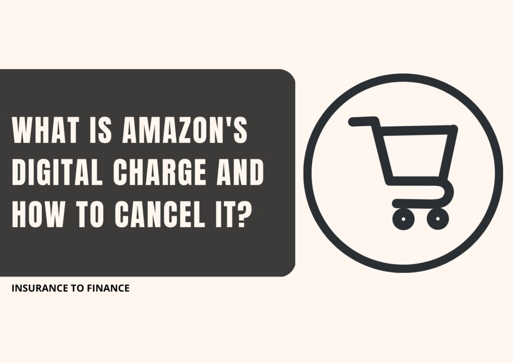 what-is-amazon-digital-charge-3-steps-to-cancel-amazon-digital