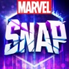 The Greatest ‘Marvel Snap’ Meta Decks – September 2024 Version – TouchArcade