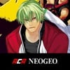 All of SNK’s The King of Fighters ACA NeoGeo Video games Are Discounted on iOS and Android, Swap Later Immediately – TouchArcade