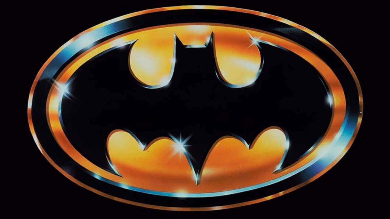 Batman ’89 Official Sequel Novel Launched This Week – Get A Good Low cost At Amazon