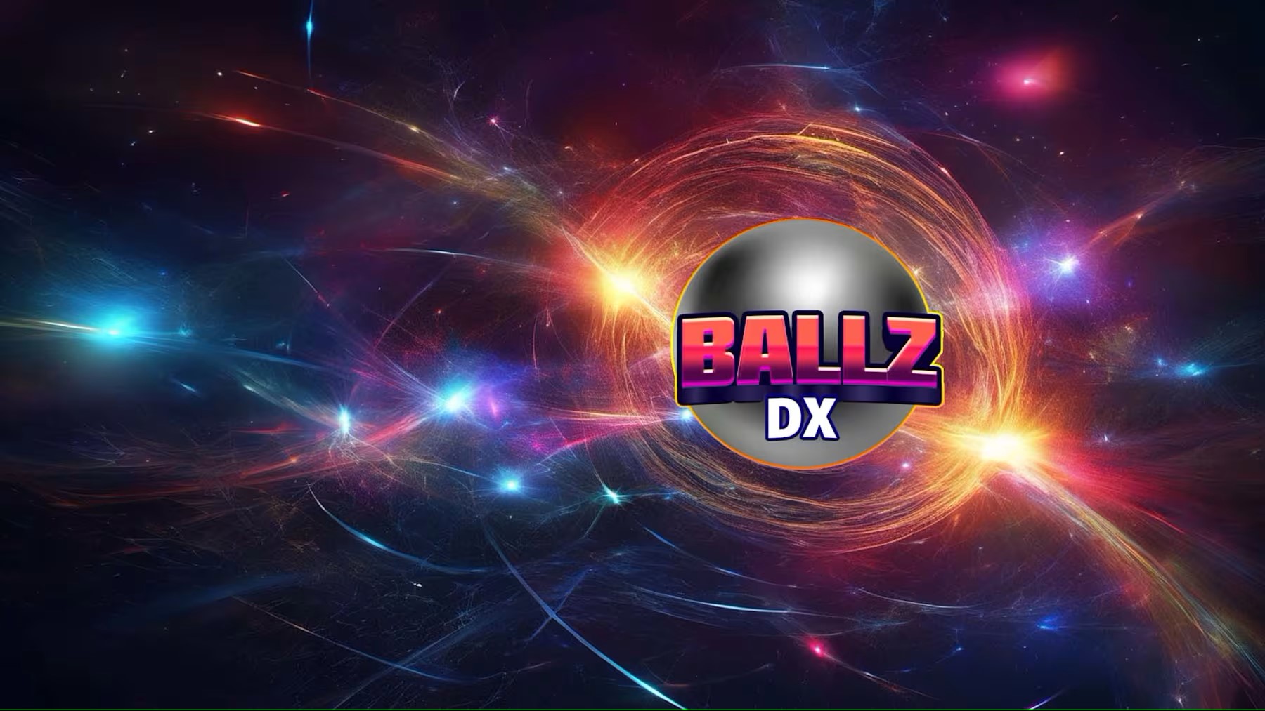 BallZ DX Change Overview – The Sport Slush Pile