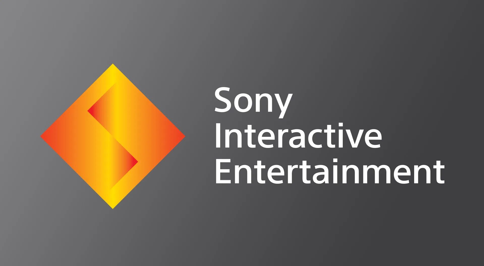 Sony Interactive Leisure to shut Firewalk Studios, Neon Koi