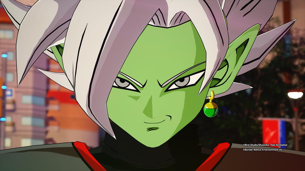 The best way to Unlock Fused Zamasu in Dragon Ball Sparking Zero – Destructoid