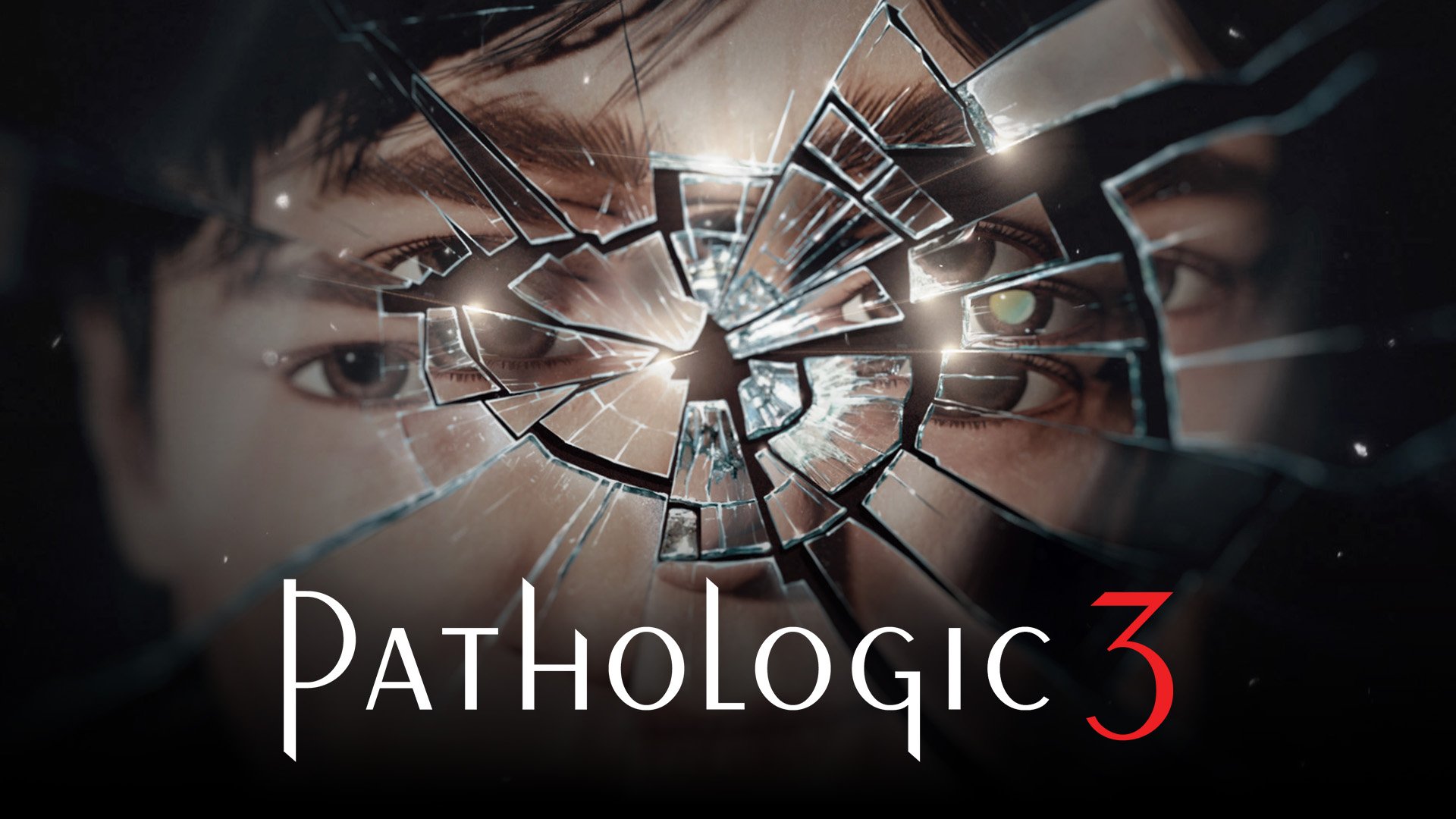 Pathologic 3 introduced for PS5, Xbox Sequence, and PC