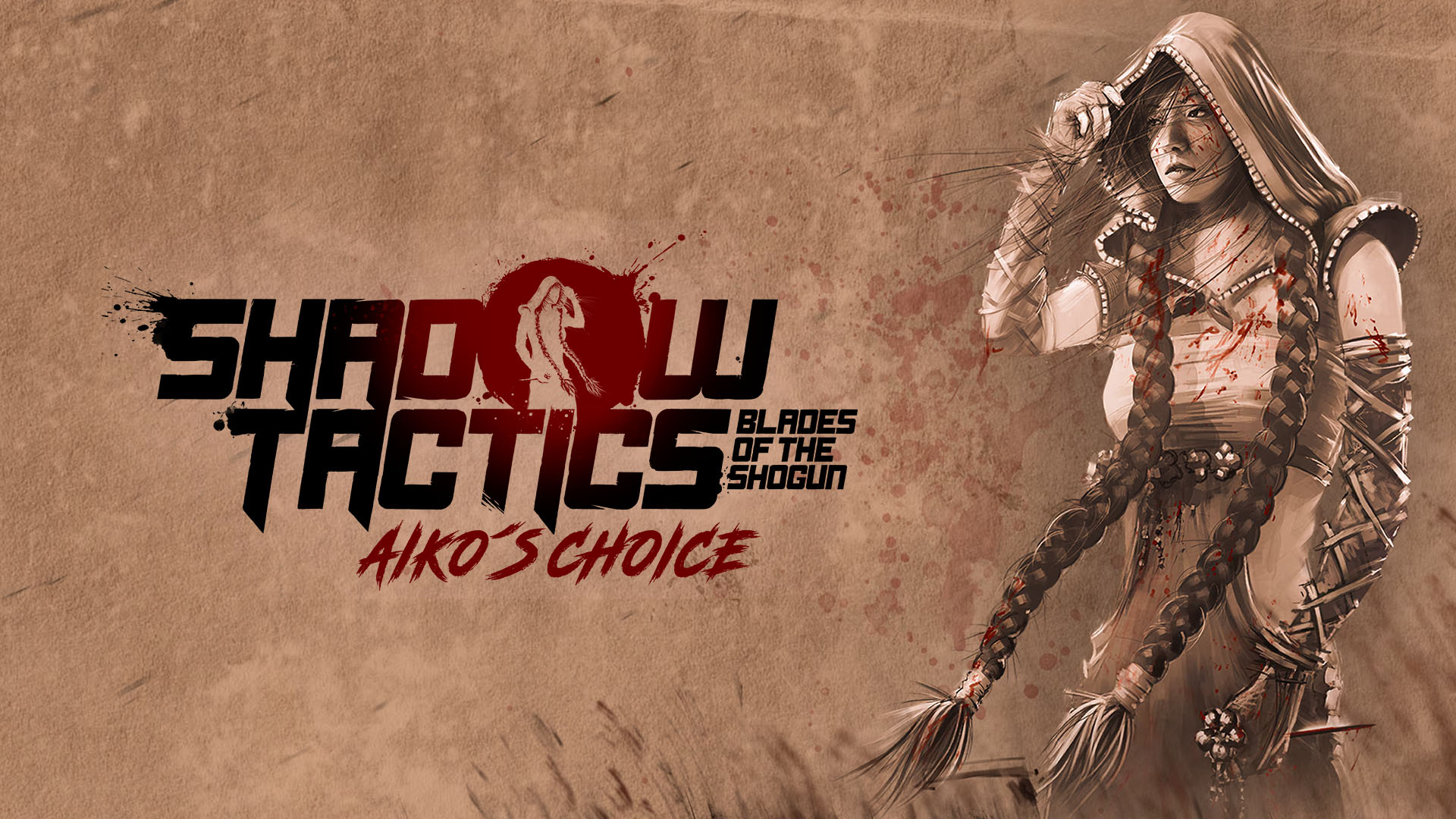 Shadow Ways: Blades of the Shogun – Aiko’s Selection coming to PS5, Xbox Sequence on December 6