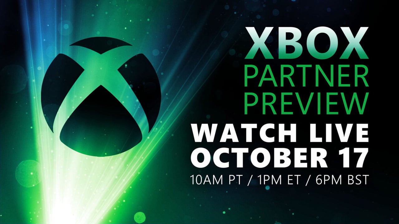 Xbox Accomplice Preview Introduced for This Week, That includes Alan Wake 2 Enlargement and Extra