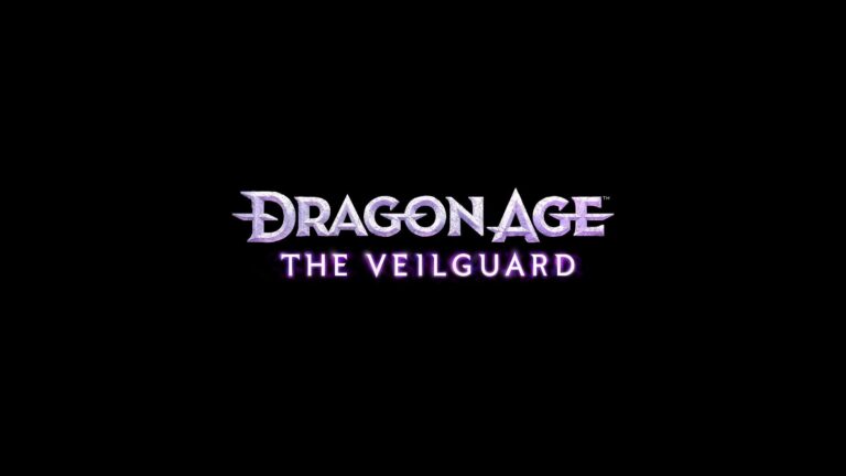 The Veilguard seems on-line early – WGB