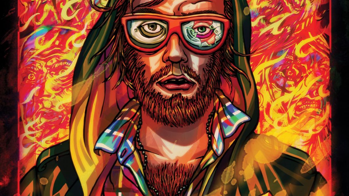 Hotline Miami 2 faraway from sale in Australia, prospects refunded because of the sport not being appropriately rated – WGB