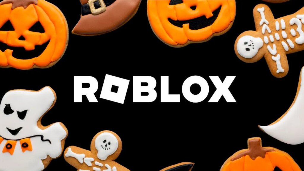 All Confirmed The Hangout Video games Record (Roblox Halloween 2024