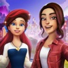 ‘Disney Dreamlight Valley’ Dapper Delights Replace Now Accessible for Apple Arcade, Consoles, and PC – TouchArcade