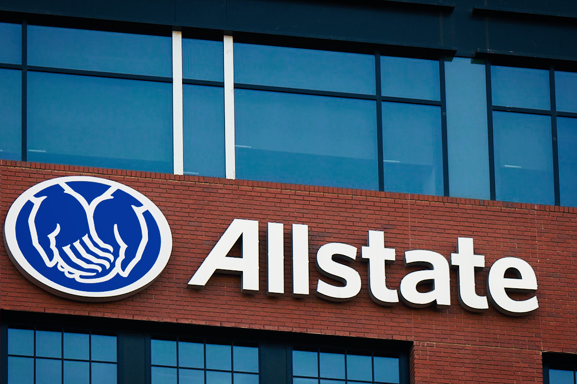 Allstate Broadcasts September and third quarter 2024 Disaster Losses, Run-off Reserve Evaluation and Third Quarter 2024 Carried out Charges