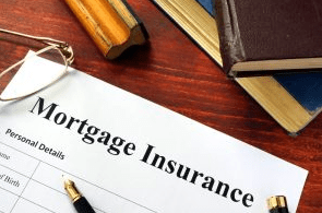 Defend Your Mortgage With NJ Time period Life Insurance coverage