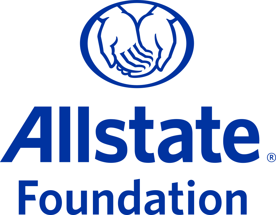 The Allstate Basis empowers younger changemakers with school service grants