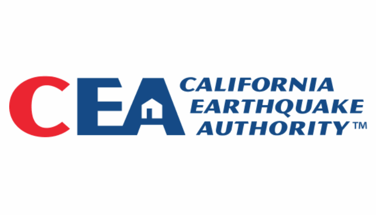 CEA targets 0m of quake reinsurance with Ursa Re 2025-1 disaster bond