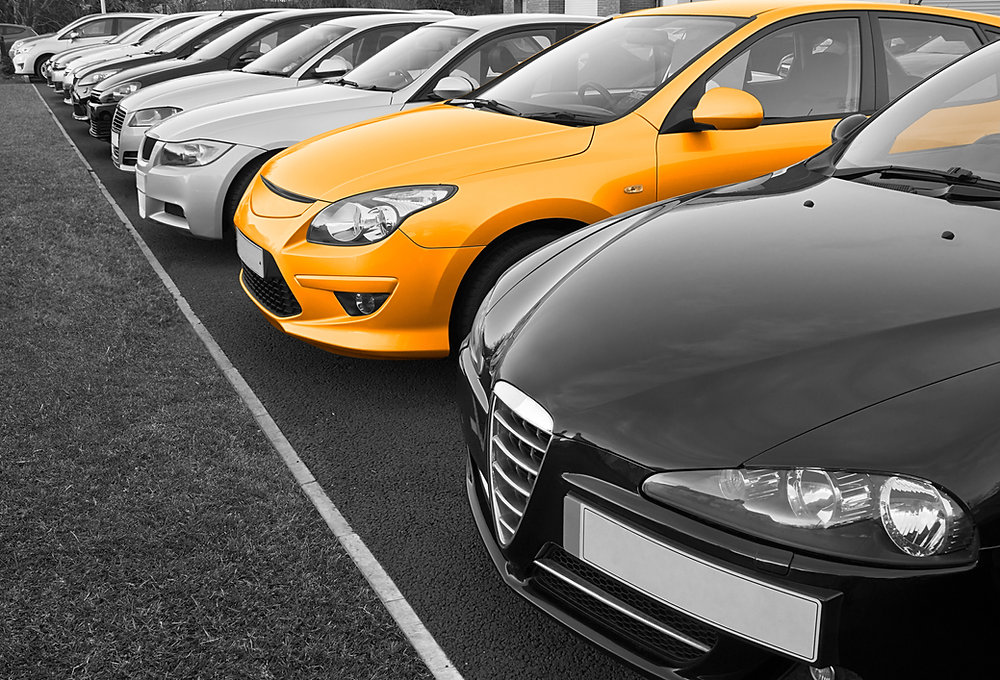 Automobile Rental Insurance coverage: To Get or To not Get?