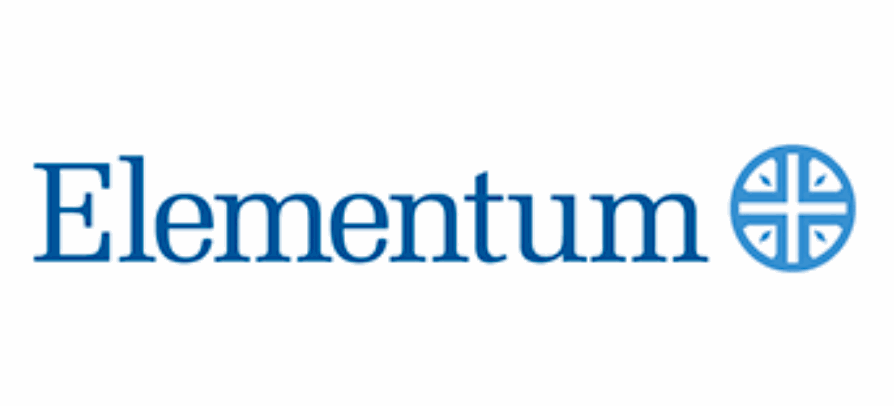 Elementum launches Enhanced Yield Technique, expands collateralized reinsurance funding vary