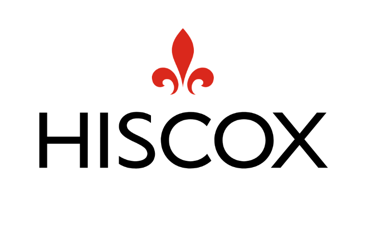 Hiscox sponsoring second Ocelot Re cat bond with 0m goal