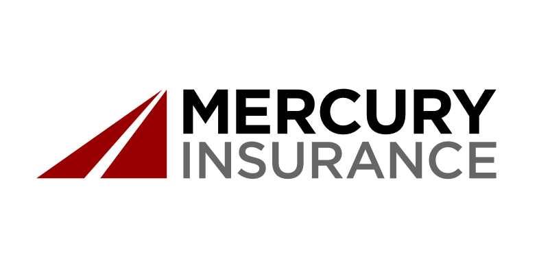 Subrogation could determine if LA fires one occasion or two for Mercury below its reinsurance