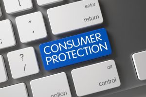 Shopper Safety Help is Important in a Group Authorized Plan — Authorized Insurance coverage Weblog — December 14, 2023