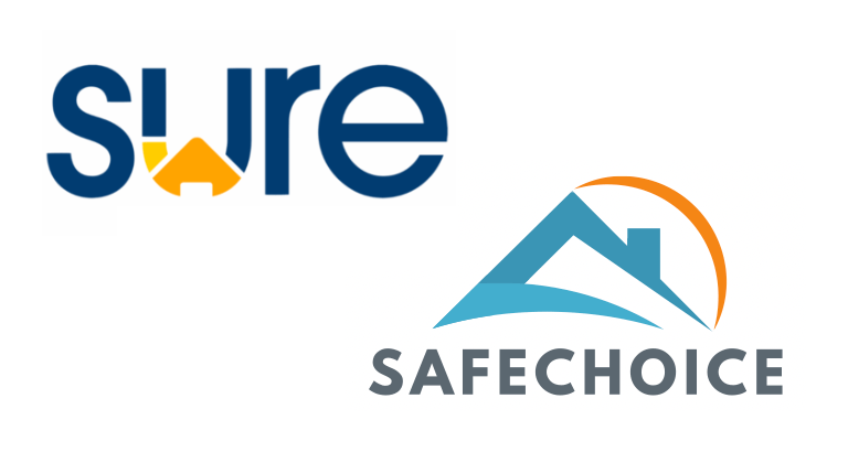 SageSure secures largest cat bond but, as 0m Gateway Re 2025 priced at low-end