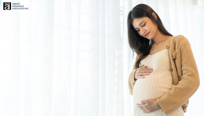 Learn how to Safe Life Insurance coverage Throughout Being pregnant?