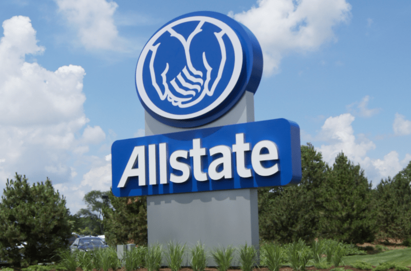 Allstate seeks 0m incidence multi-peril reinsurance from Sanders Re 2025-1 cat bond