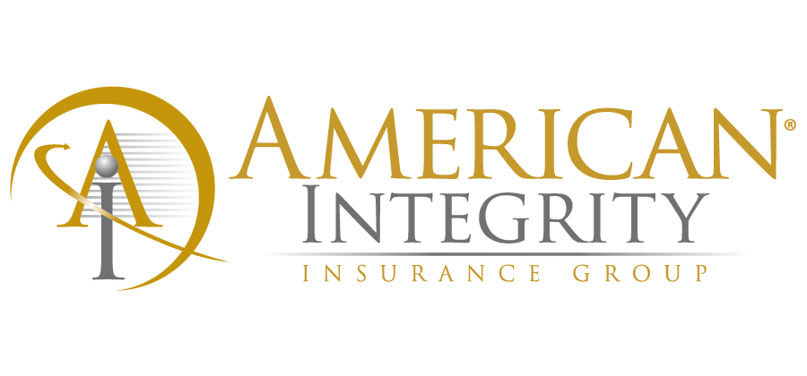 American Integrity returns with 5m goal for Integrity Re III disaster bond