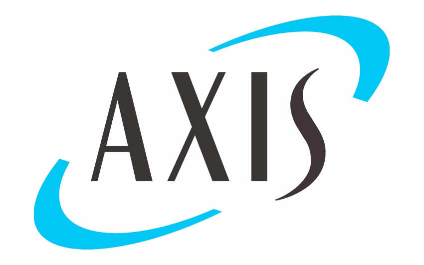 AXIS seeks 0m Northshore Re II 2025-1 named storm & quake cat bond