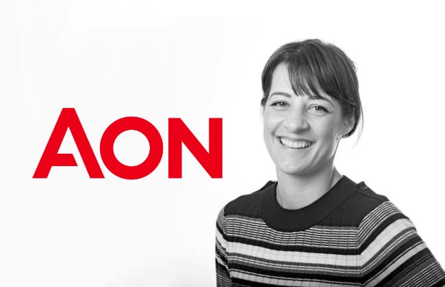 Aon Insurance coverage Managers hires Shreeve as Director of ILS North America