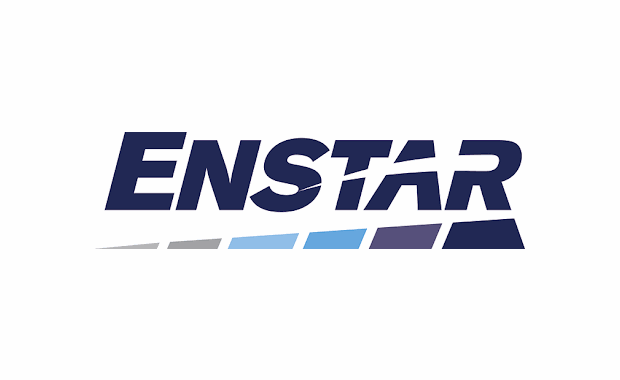 Enstar acquired Class 3B property cat reinsurer for ~m in current ILS legacy deal