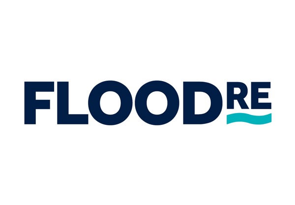 Flood Re targets debut £100m Imaginative and prescient 2039 UK flood disaster bond