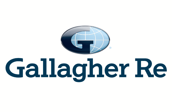 Sidecars assist gas renewal progress for reinsurers in EMEA, says Gallagher Re