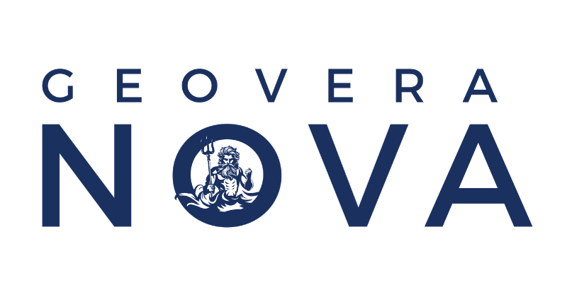 GeoVera secures its largest cat bond but, as 0m Veraison Re 2025-1 priced