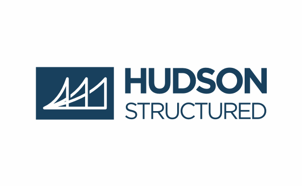 Hudson Structured participates in Gracie Level’s fifth capital increase