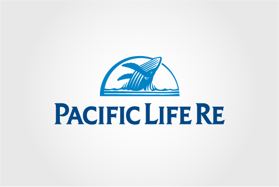 Pacific Life Re and NN Life full €2bn longevity swap in Dutch market