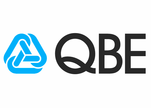 QBE meaningfully reduces disaster reinsurance retentions at renewals