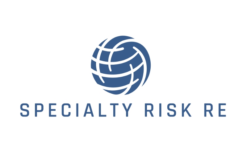 Non-cat P&C targeted collateralised reinsurer Specialty Threat RE closes m funding spherical