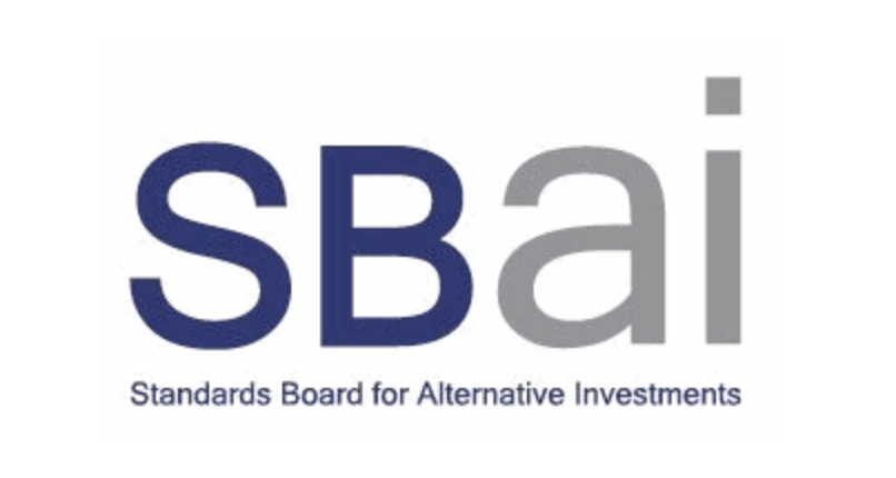 SBAI releases new session on valuation requirements for personal market asset managers