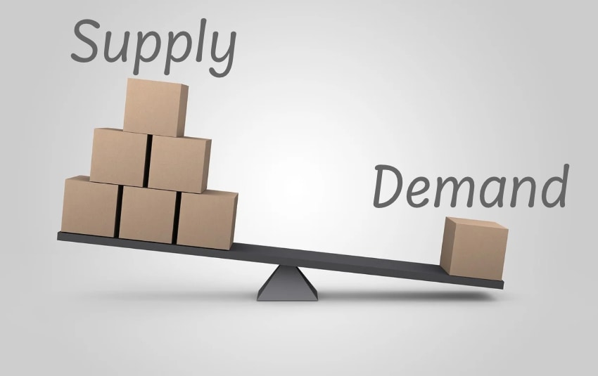 Capital development anticipated to outstrip demand in property cat reinsurance: Evercore ISI