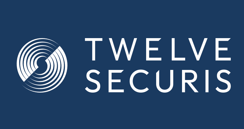 Twelve Securis merger completes, creating one of many largest ILS managers with .5bn