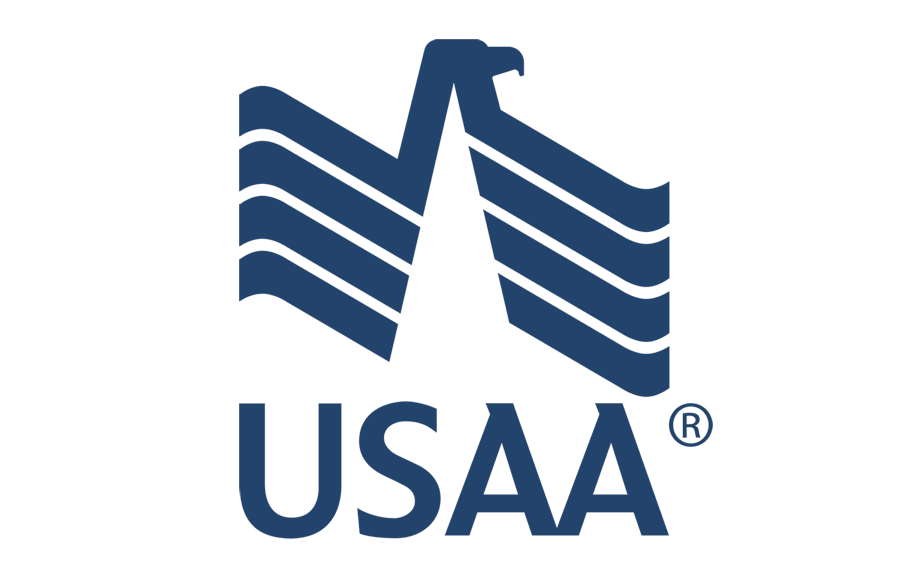 USAA estimates .8bn of losses from LA wildfires