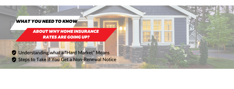 What Householders, Drivers, and Companies Must Know