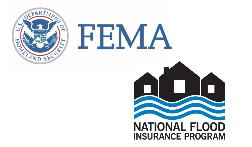 FEMA stated to have halted work on FloodSmart Re 2025-1 disaster bond