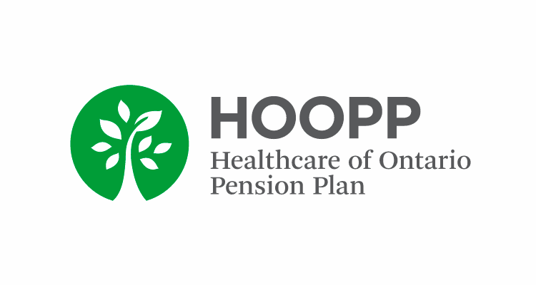 Healthcare of Ontario Pension Plan (HOOPP) grows ILS 39% in 2024 to US .32bn