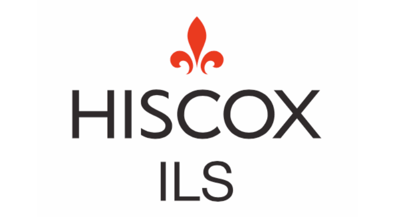 Hiscox experiences document ILS price revenue of 8m, advantages from 0m of inflows