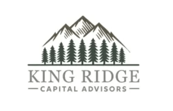 Cat bonds compelling, however typically neglected by mounted revenue managers: King Ridge