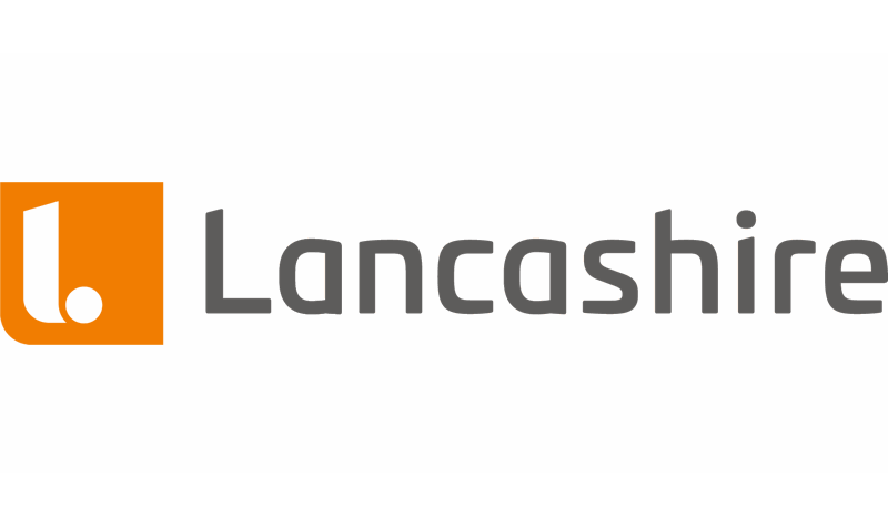 Lancashire wrote much less retro at 1/1 amid ‘fairly aggressive’ market situations: CUO