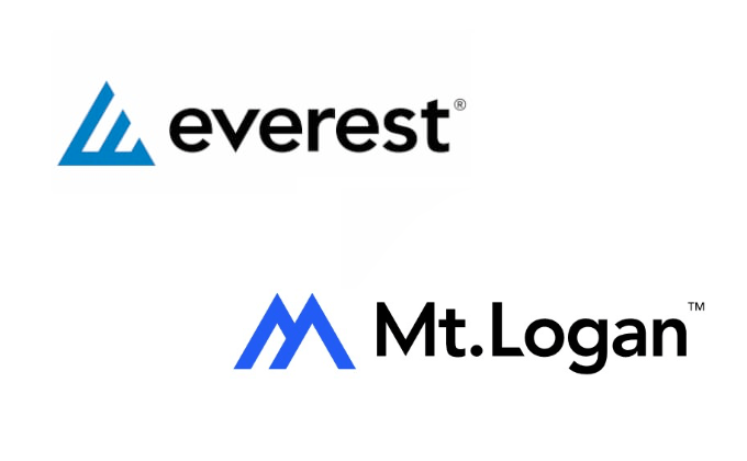 Everest cedes 76% extra in written premium to Mt. Logan Re in 2024