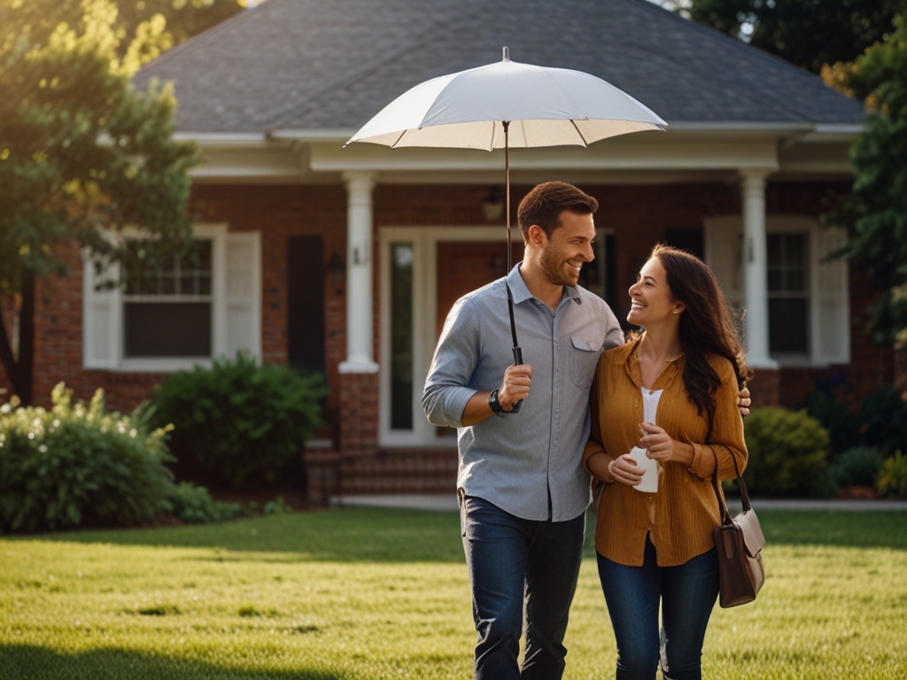 Choosing the Best Life Insurance Providers